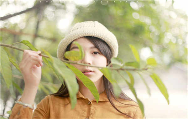 普陀母血鉴定胎儿性别女(母血鉴定胎儿性别方法)