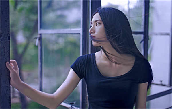 普陀验血查男女几周可以验(验血查男女结果图)