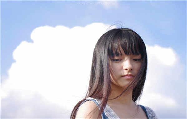 普陀验血dna鉴定胎儿性别准吗(DNA验血胎儿性别鉴定)