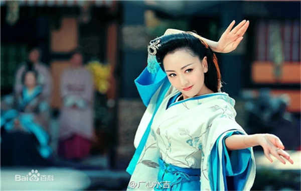 普陀验血几天出结果正常(验血需要几天出结果)