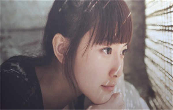 普陀2024胎儿性别最准鉴定方法(胎儿性别鉴定准吗)