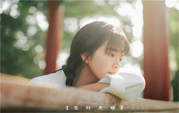 普陀胎儿性别鉴定需要多少钱(胎儿性别鉴定的方法)