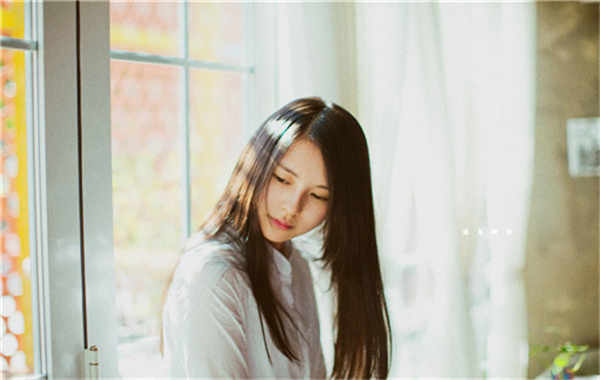 普陀验血查男女几周(验血查男女几周是按b超单子吗)