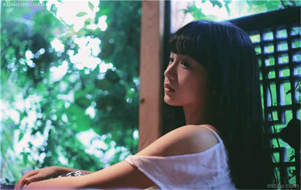 普陀验血邮寄测男女时间(香港验血男女怎么邮寄血)
