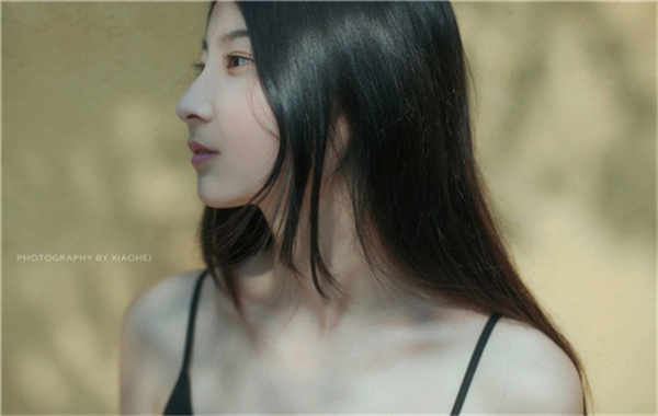 普陀胎儿性别鉴定需要多少钱(胎儿性别鉴定的方法)