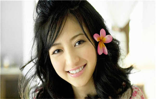普陀26周如何判断胎儿性别鉴定(多少周可以判断胎儿性别)