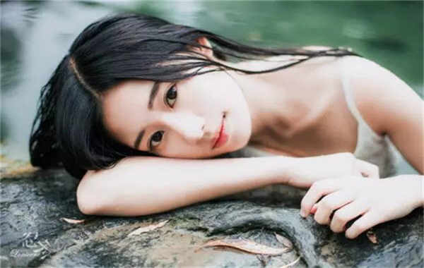 普陀怀孕后验血多久可以知道男女(怀孕后多久可以验血检查出来)