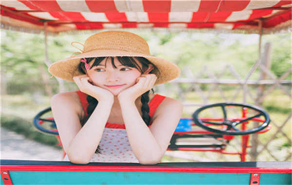 普陀14周胎儿性别鉴定技巧(14周可以鉴定胎儿性别吗)