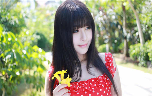 普陀验血多少钱测男女(验血检查男女多少钱)