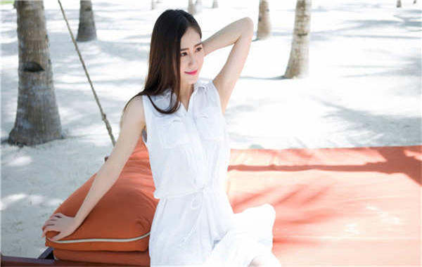 普陀胎儿性别鉴定多久可以做(胎儿性别鉴定医院多久出结果)