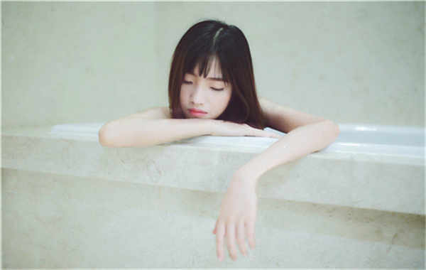 普陀验血查男女多少天多少天查几率才比较高