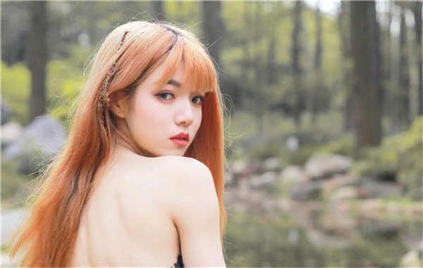 普陀做抽血化验男女多少钱(抽血化验男女需要多少钱)