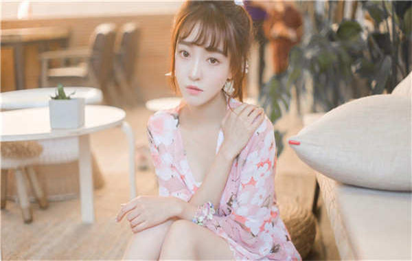 普陀验血多少钱测男女(验血检查男女多少钱)