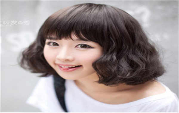 普陀邮寄验血测男女有没有不准的(邮寄深圳验血测男女准吗)
