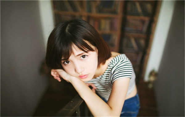 普陀验血查男女多少天多少天查几率才比较高